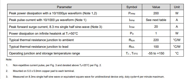 新奥2025年全年免费