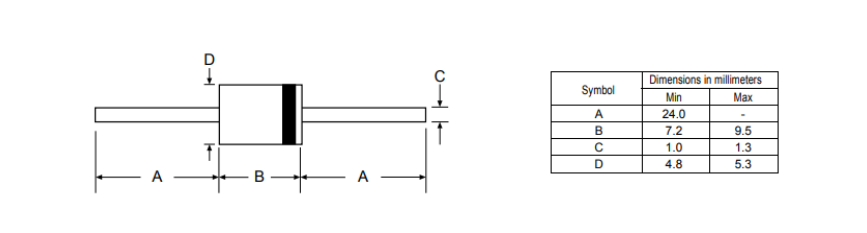 新奥2025年全年免费