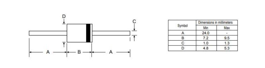 新奥2025年全年免费