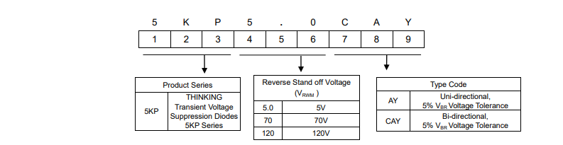 新奥2025年全年免费