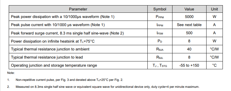 新奥2025年全年免费