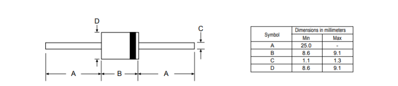新奥2025年全年免费
