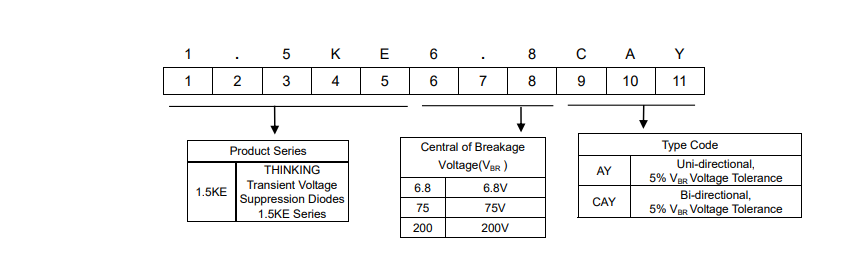新奥2025年全年免费