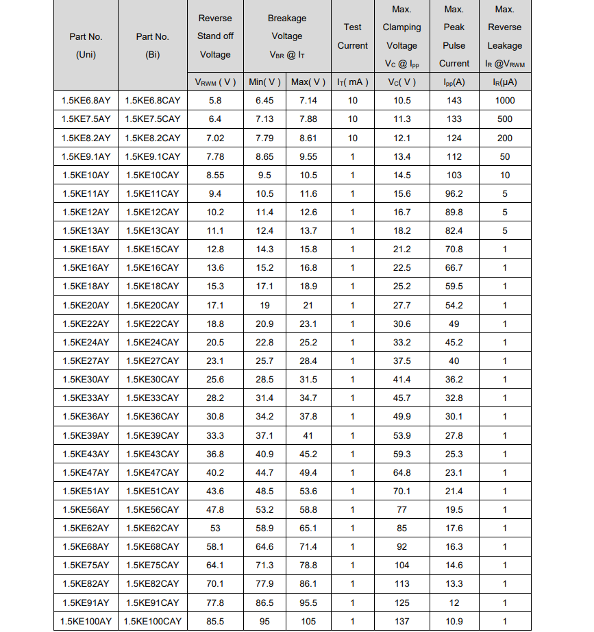 新奥2025年全年免费