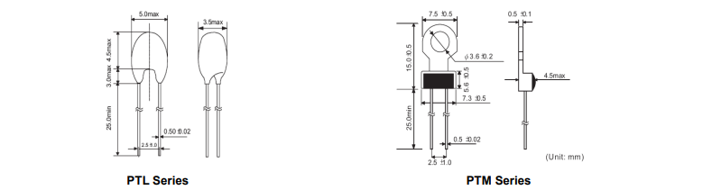 新奥2025年全年免费