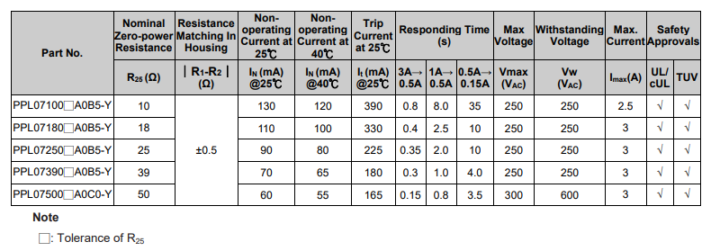 新奥2025年全年免费