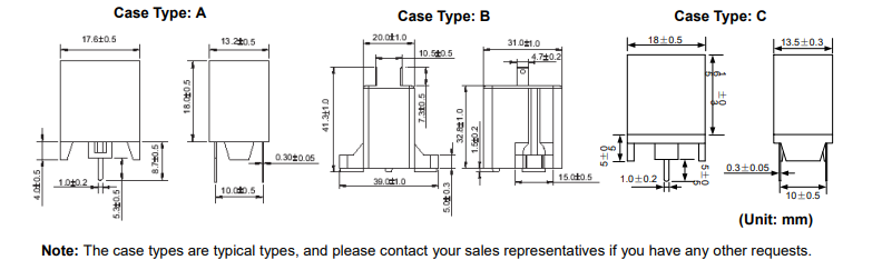 新奥2025年全年免费