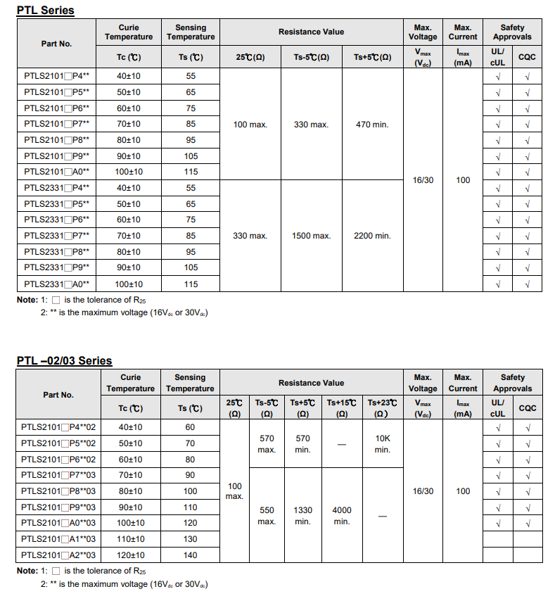 新奥2025年全年免费