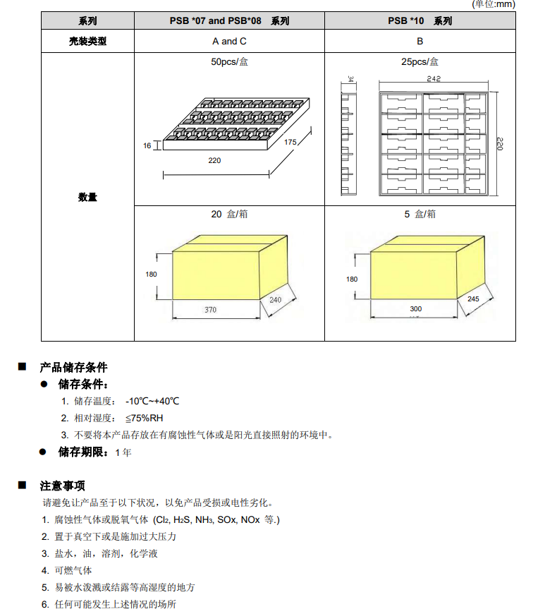 新奥2025年全年免费