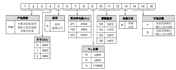 新奥2025年全年免费
