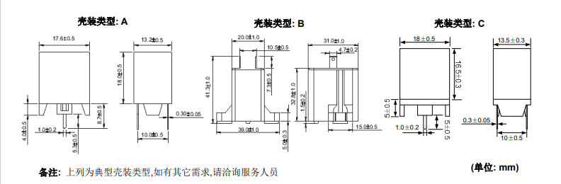 新奥2025年全年免费