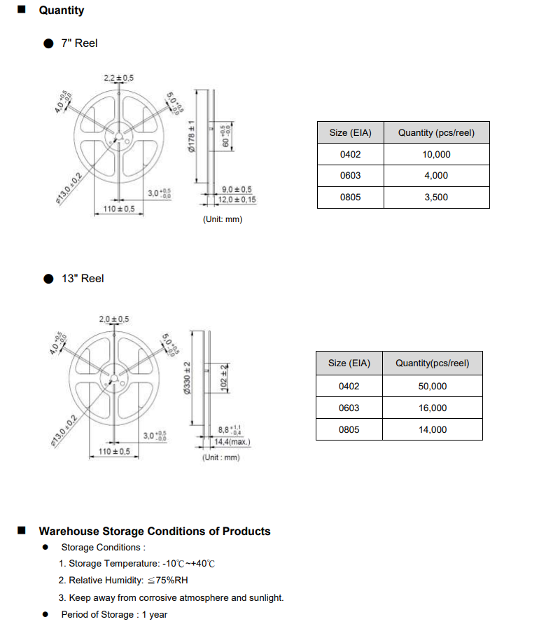 新奥2025年全年免费