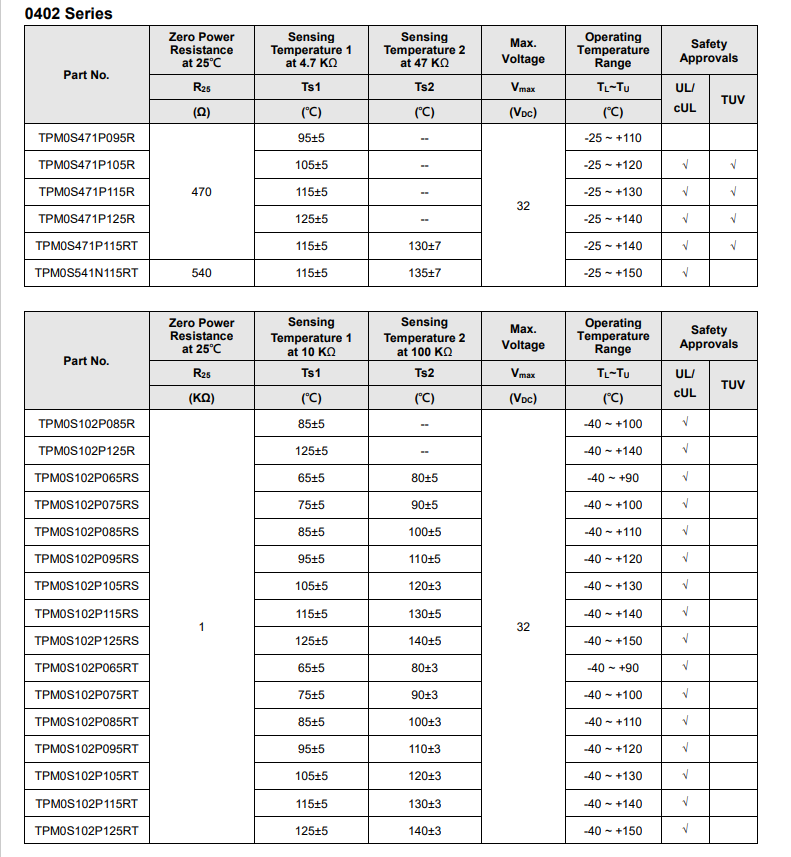 新奥2025年全年免费