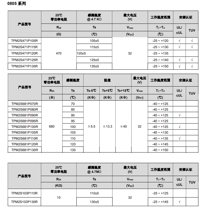 新奥2025年全年免费