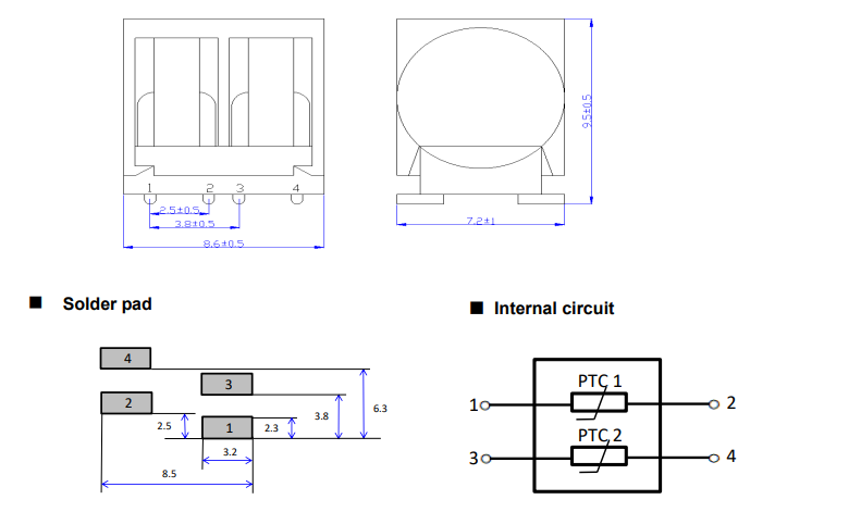 新奥2025年全年免费