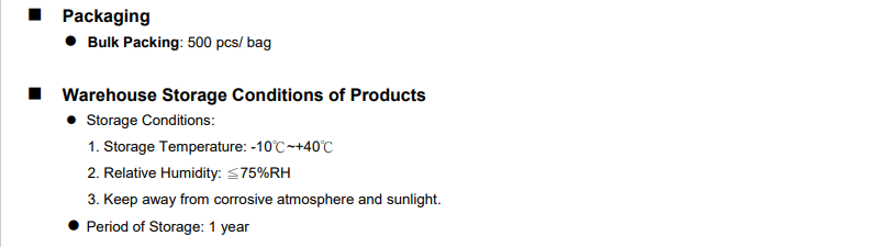 新奥2025年全年免费