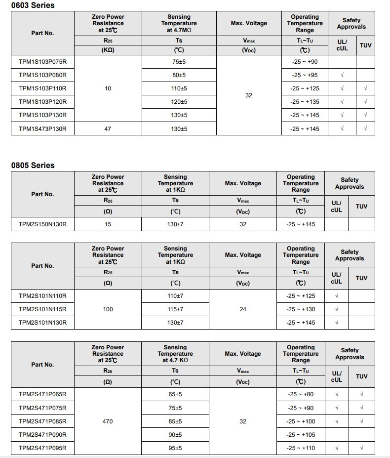 新奥2025年全年免费