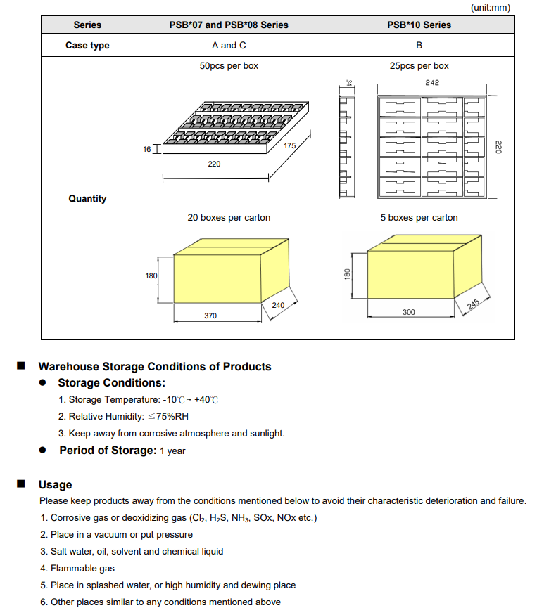 新奥2025年全年免费
