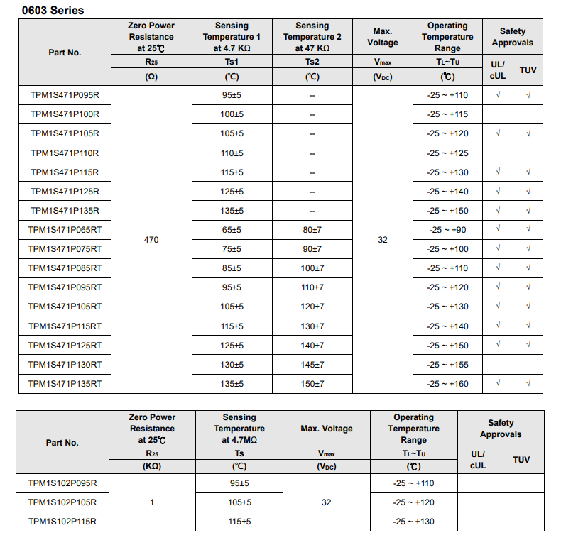 新奥2025年全年免费