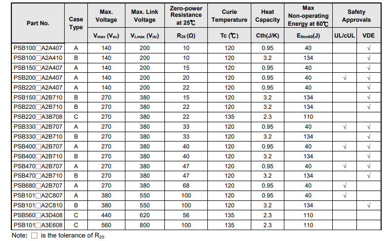 新奥2025年全年免费