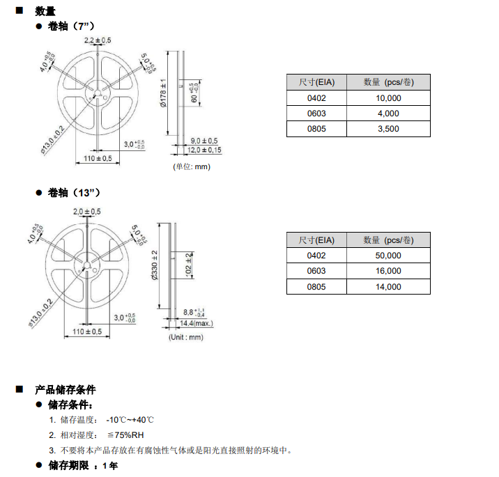 新奥2025年全年免费