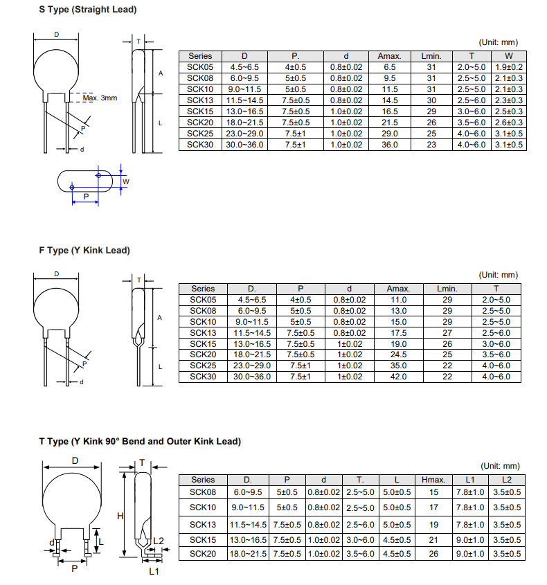 新奥2025年全年免费