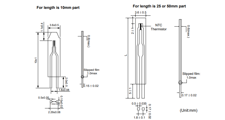 新奥2025年全年免费