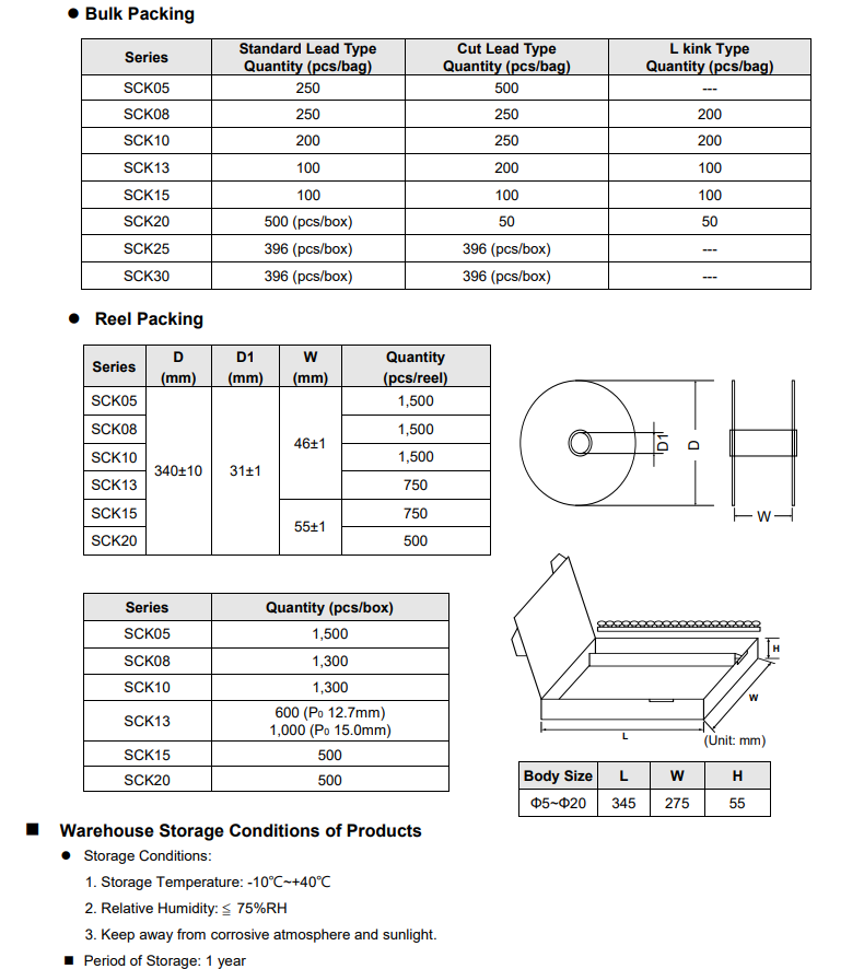 新奥2025年全年免费