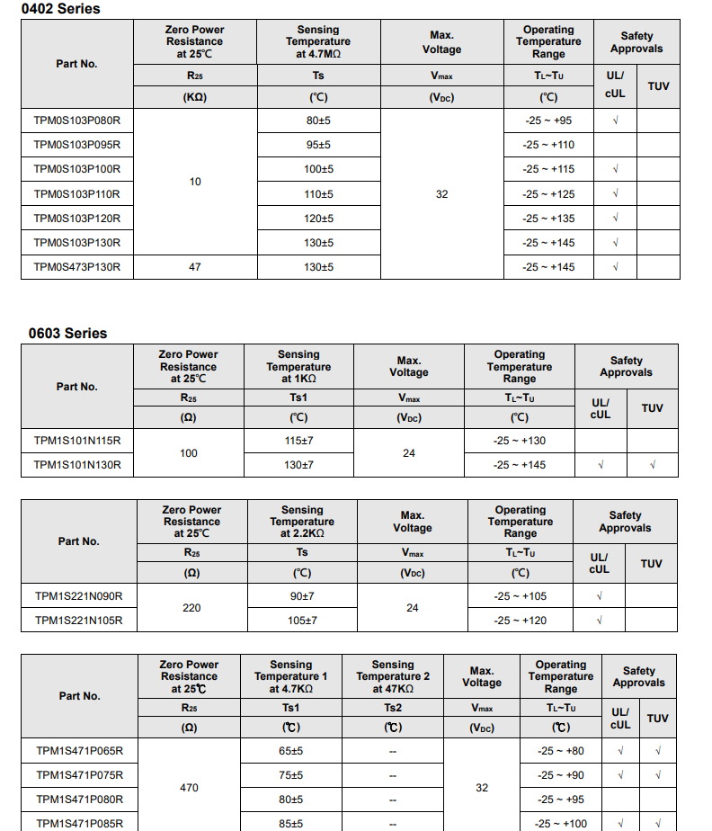 新奥2025年全年免费