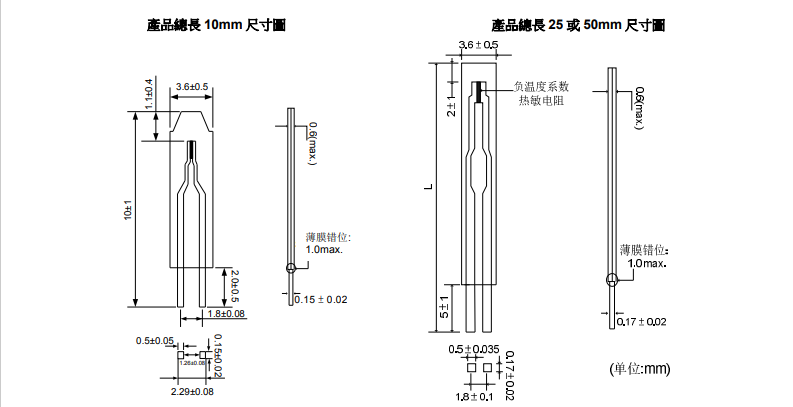 新奥2025年全年免费
