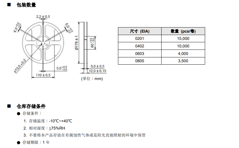 新奥2025年全年免费