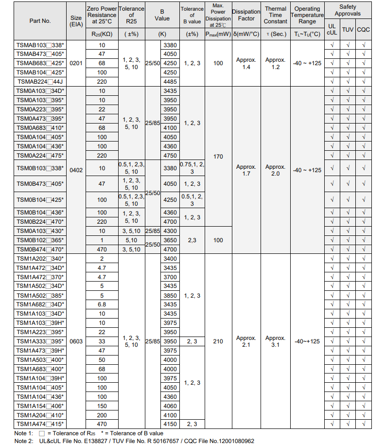 新奥2025年全年免费