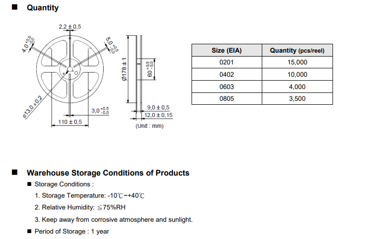 新奥2025年全年免费