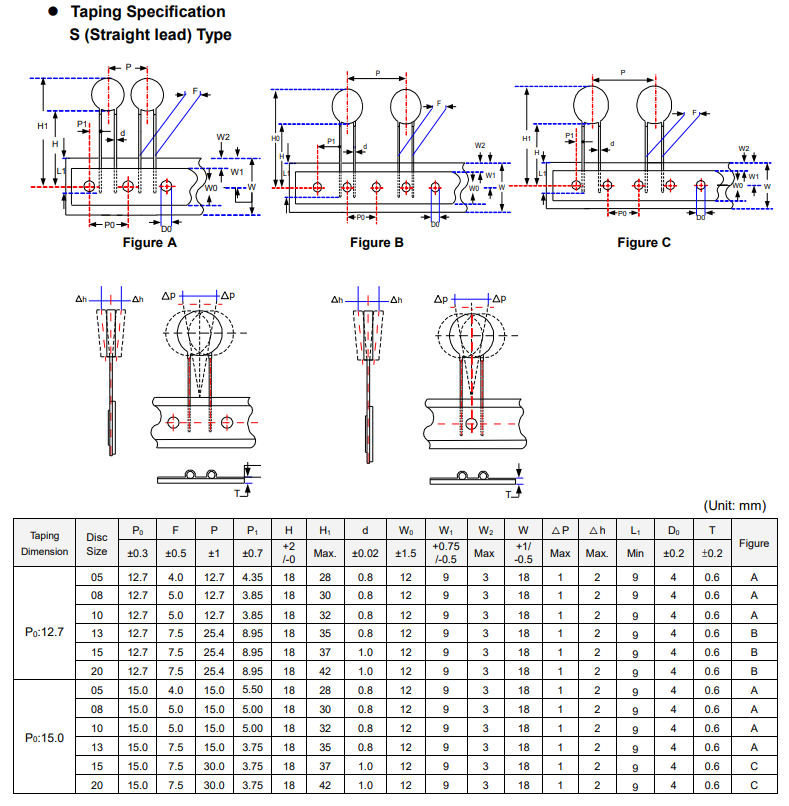 新奥2025年全年免费