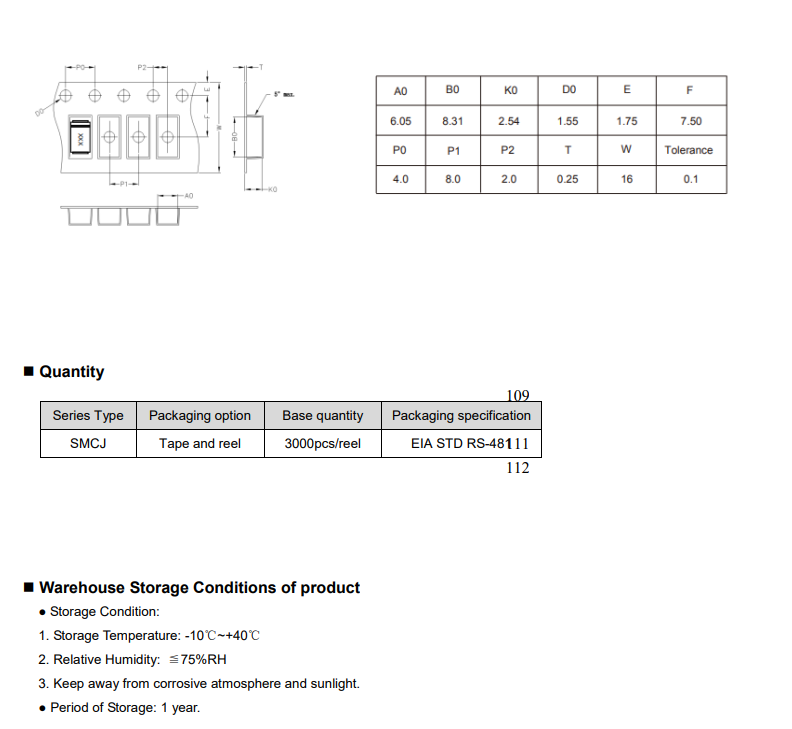 新奥2025年全年免费