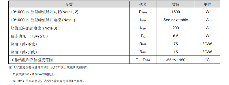 新奥2025年全年免费