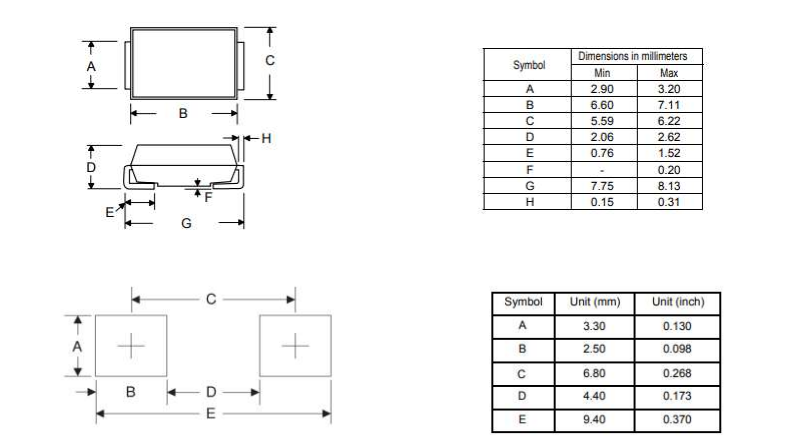 新奥2025年全年免费