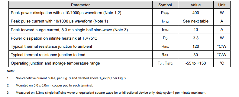 新奥2025年全年免费