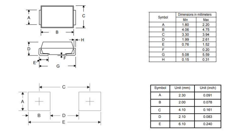 新奥2025年全年免费