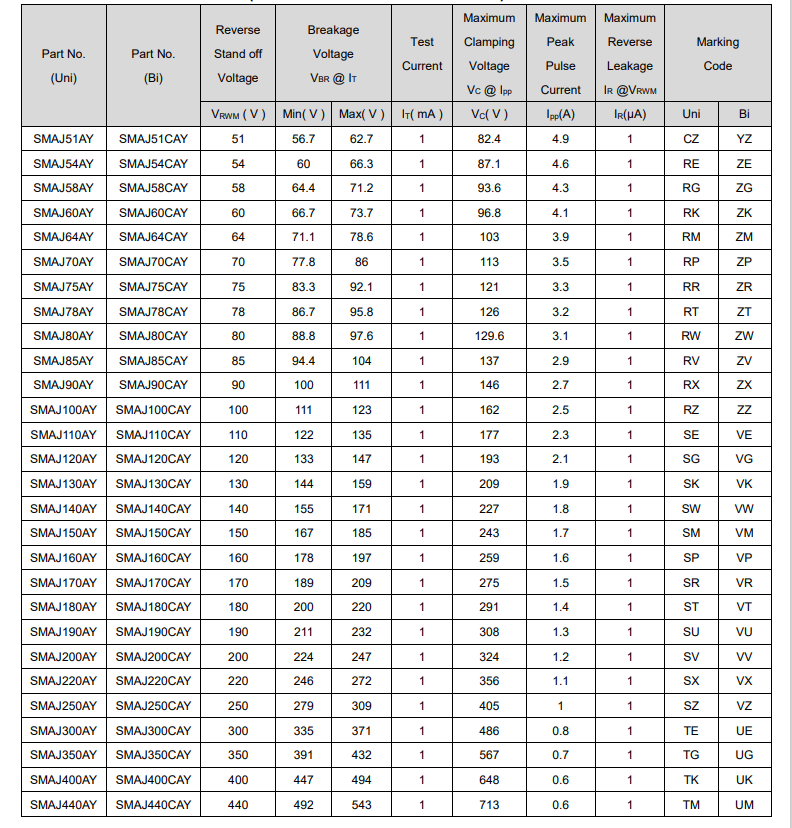 新奥2025年全年免费