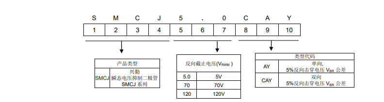 新奥2025年全年免费