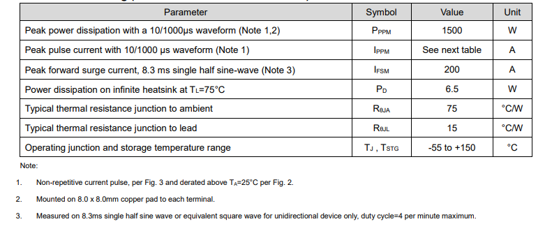 新奥2025年全年免费