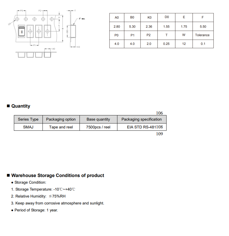 新奥2025年全年免费