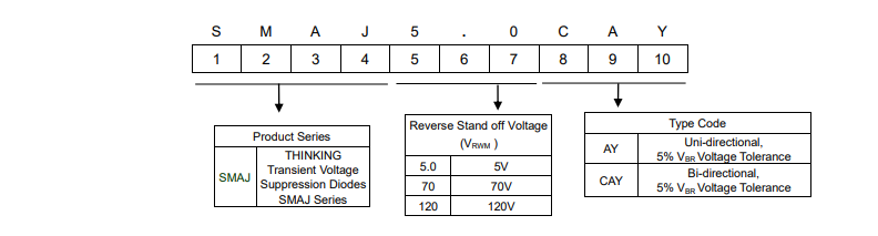 新奥2025年全年免费