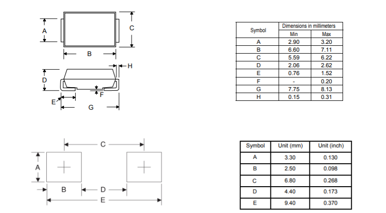 新奥2025年全年免费