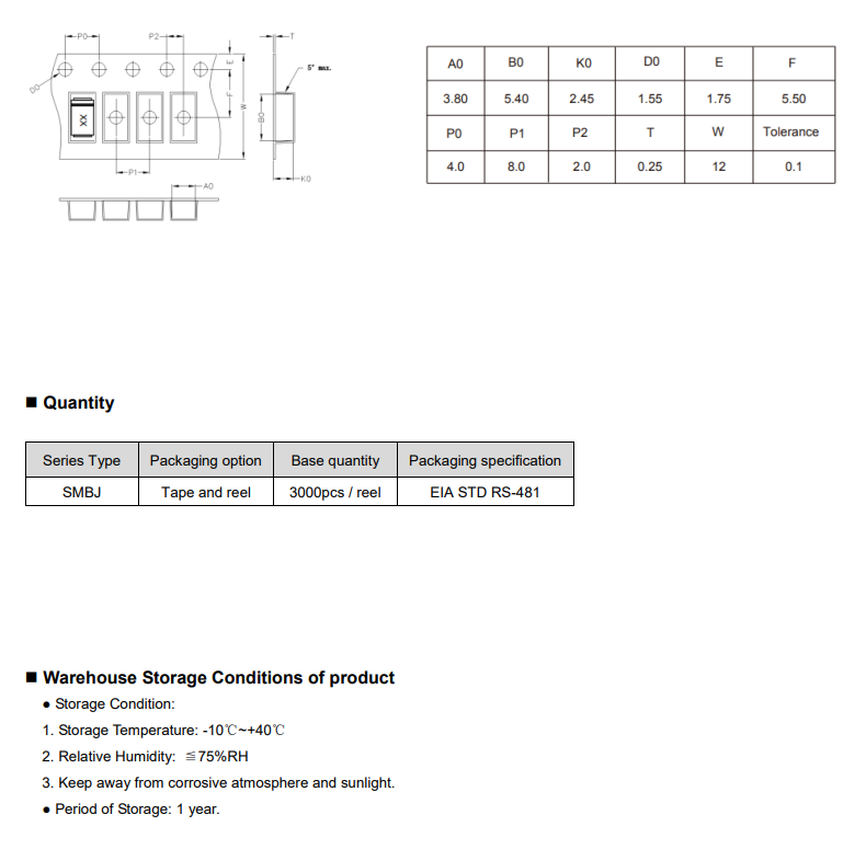 新奥2025年全年免费