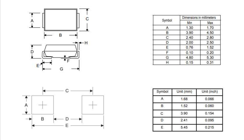 新奥2025年全年免费