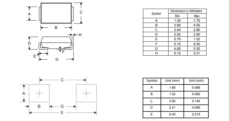 新奥2025年全年免费