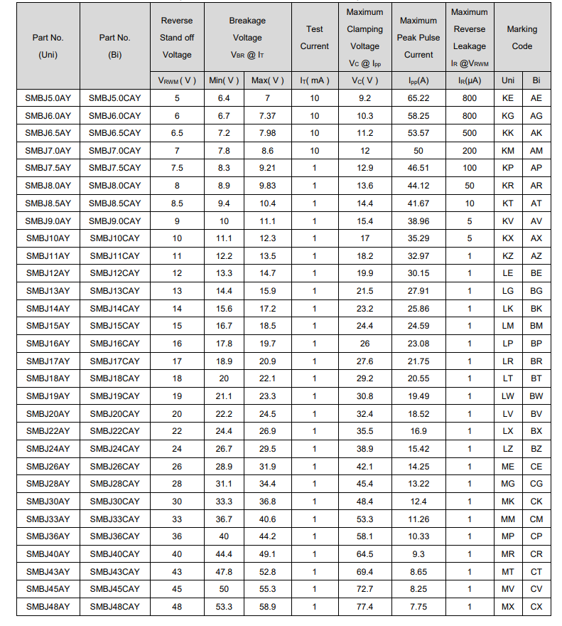 新奥2025年全年免费