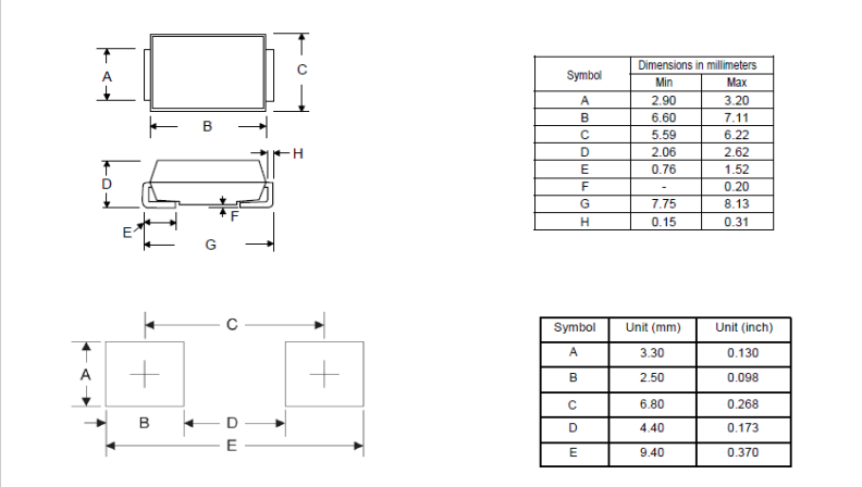 新奥2025年全年免费